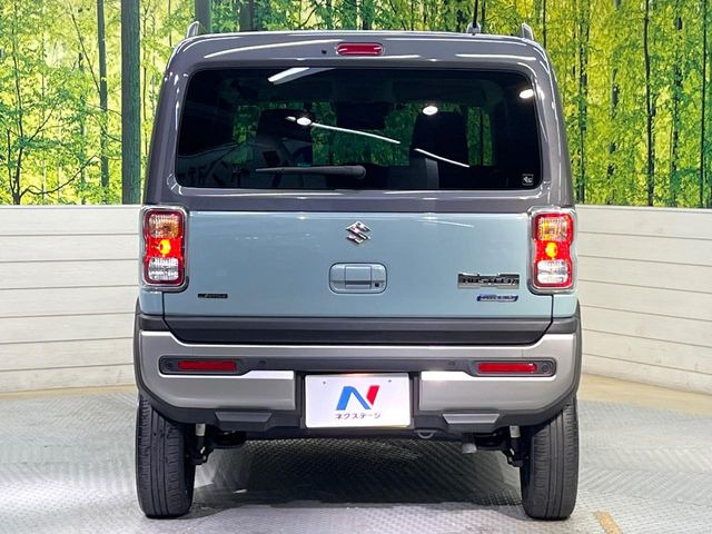 ���S�̍Œ�10�N�E���s�������ۏ�(�L��)�����p�ӁB�ۏؓ��e���[���͂������A�����_��&�I�C��������A�N�����x�̑S���E24���ԃ��[�h�T�[�r�X���t�т���Ă���܂��̂ł����S�������B