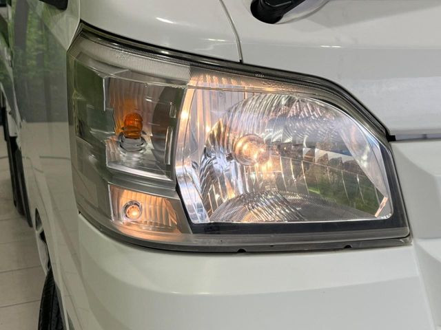 ��Ԃ�r�V���ɂ��ǍD�Ȏ��E�ň��S�ȑ��s������]�������ɂ́y���P�xLED�w�b�h���C�g�z�̎�t����������!�����̂��q�l�ɂ��D�]���������Ă���܂���