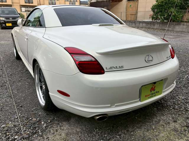 �S���e�n�ǂ��ł��[�ԉ\�ł�!�����̂��q���܂������k��������!���ꌧ�A���}�������A�{�錧�ւ̔[�ԂȂǎ��т������܂��B�����̏ꍇ�A�ʓr��������ꍇ���������܂��B