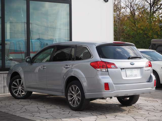 �ЊO�̃I�v�V�����AHDD�i�r��ETC�A�G�A����18�C���`AW�Ȃǂ̃I�v�V���������p�Ӓv���܂�!���Ȃ������̈�������`�������Ē����܂���