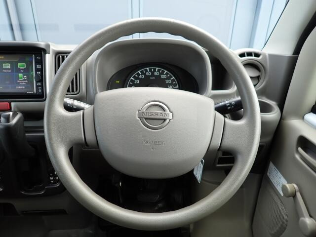 �X�e�A�����O�͂ƂĂ����ꂢ�ȏ�Ԃł���