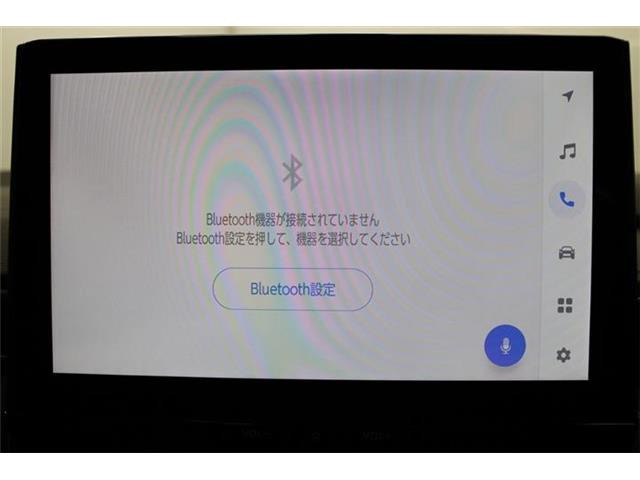 �����Ƃ����Ƃ��ɗ����Œ�3�N�̒����ۏ؂����p�ӂ��Ă���܂��B���������Ɉ��S���Ă��g������������悤�ɁA�ƐӋ���H���̂��q�l���S���������܂���B���s���ȓ_���������܂����炨�₢���킹���������B