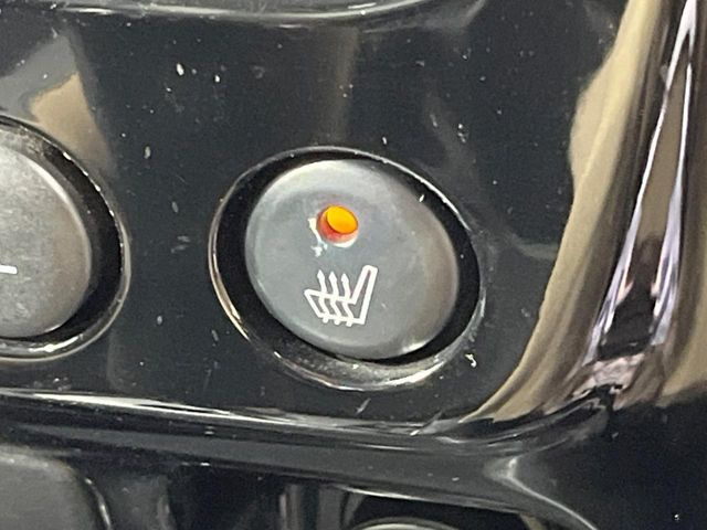 �y�V�[�g�q�[�^�[�z�������ɏd�󂷂�V�[�g�q�[�^�[!�G�A�R����葁�����܂��Ă����̂Ŋ�����̐l�����S�ł��ˁ�G�A�R���̉����͊������邩����A�Ƃ������ɂ����������߂ł��B