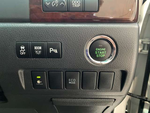 �v�b�V���X�^�[�g�t��!