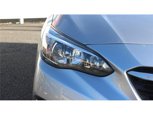 �����X�o���Ȃ����q�l�A���Ǝҗl�ւ̔̔��͂��f�肳���Ă��������܂��B�Ԍ������ԗ��̏ꍇ�́A�Ԍ����擾�������x�������z�ŕ\�����Ă���܂��B