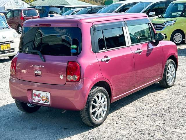 ���Ԃ̂��w������I�C�������E�����E�Ԍ��E�C�ӕی��E�C���E������ł����C��������!�e�؁E���J�ɂ��Ή��v���܂���