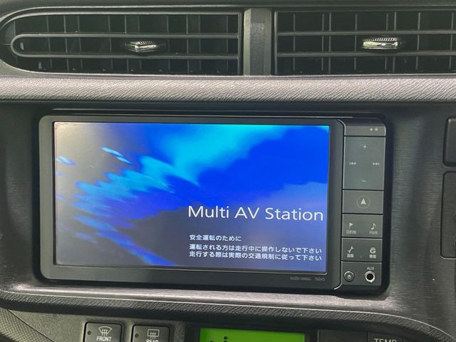 �y�����i�r�z�l�C�̏����i�r�𑕔����Ă���܂��B�i�r�̎g���₷���͂������A�I�[�f�B�I�@�\���[��!�L�����v�◷�s�͂������A�ʋ΂┃�����ȂǕ��i�̃h���C�u���y�����Ȃ�͂���