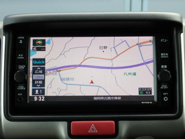 �i�r�����Œm��Ȃ��ꏊ�������Ƃ����ԂɌ����􂿂���Ƃ������o�����◷�s������ł΂�����ł��ˁB