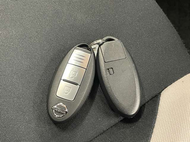 ���̑��C�ɂȂ�I�v�V�����A�t���i�͐����x�����k��������!���Ȃ������̈������グ�邨��`���������Ă��������܂�!!