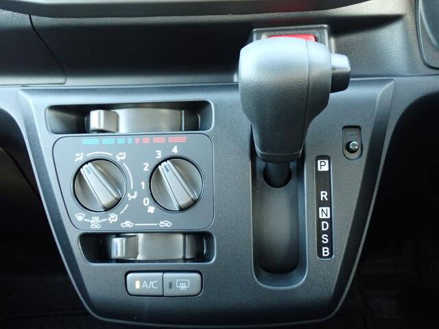 �V�t�g�ƃG�A�R���ł��B�_�C�������̃}�j���A���G�A�R���ɂȂ�܂��B�V���v���Ŏg���₷��!