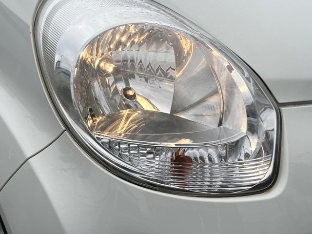 ��Ԃ�r�V���ɂ��ǍD�Ȏ��E�ň��S�ȑ��s������]�������ɂ́y���P�xLED�w�b�h���C�g�z�̎�t����������!�����̂��q�l�ɂ��D�]���������Ă���܂���