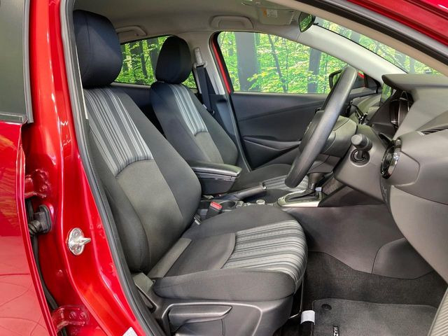 �^�]�ȃV�[�g���͎g�p�������Ȃ��A�ǍD�ȏ�ԂƂȂ��Ă��܂��B���J�Ɏg���Ă������Ƃ��悭�킩��܂��ˁB