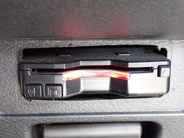 ETC���������Ă��܂��B�m���X�g�b�v�ŗ�������ʉ߂ł��܂��B���ꂵ�������ł���ˁB