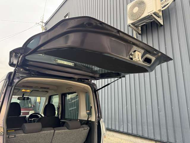 �����Ѓz�[���y�[�WURL http://cf-cz.com/��1�x��������������΍K���ł�!���Ђ̎��g�݂����ڂ������ē����Ă���܂��B�Ō�܂ł������������A���肪�Ƃ��������܂�!