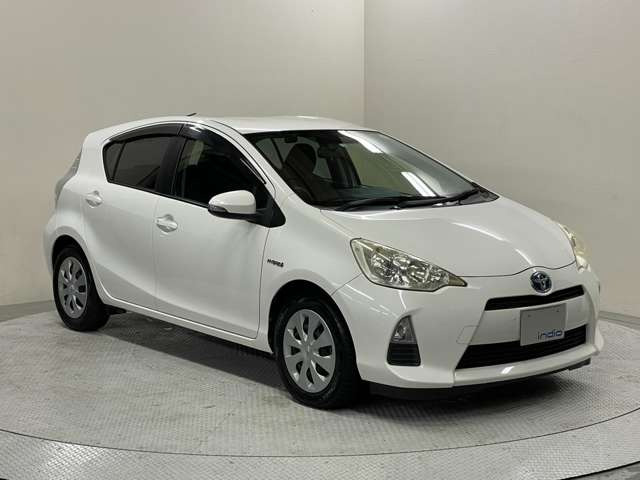 �O���N���[�j���O�ς�!����ւ��݂ȂǍׂ��ȏ�Ԃ��C�ɂȂ���͌����m�F�������߂ł�!