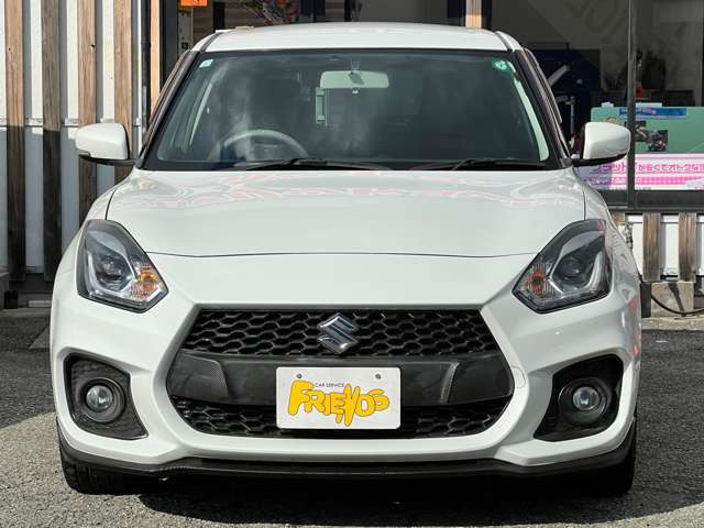 ���̓x�́A���X�̂��Ԃ����������܂��Đ��ɂ��肪�Ƃ��������܂�!!