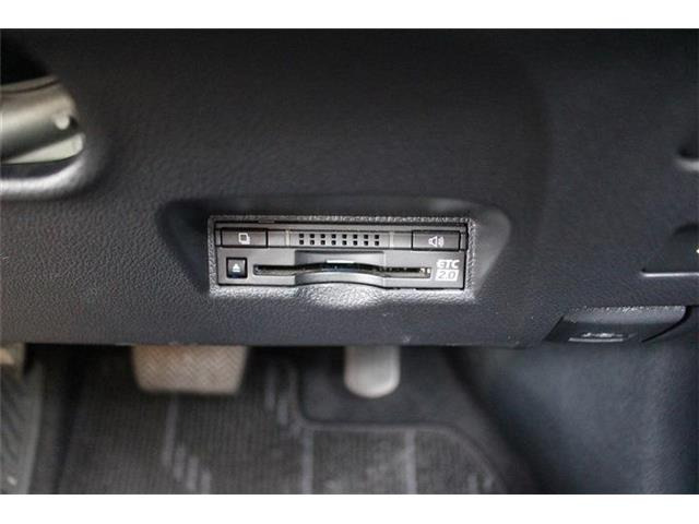 �����Ƃ����Ƃ��ɗ����Œ�3�N�̒����ۏ؂����p�ӂ��Ă���܂��B���������Ɉ��S���Ă��g������������悤�ɁA�ƐӋ���H���̂��q�l���S���������܂���B���s���ȓ_���������܂����炨�₢���킹���������B