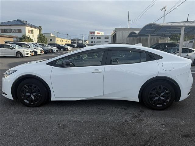 同業者様への販売はお断りさせていただきます。 車検無し車両の場合は、車検を取得したお支払い総額で表示しております。