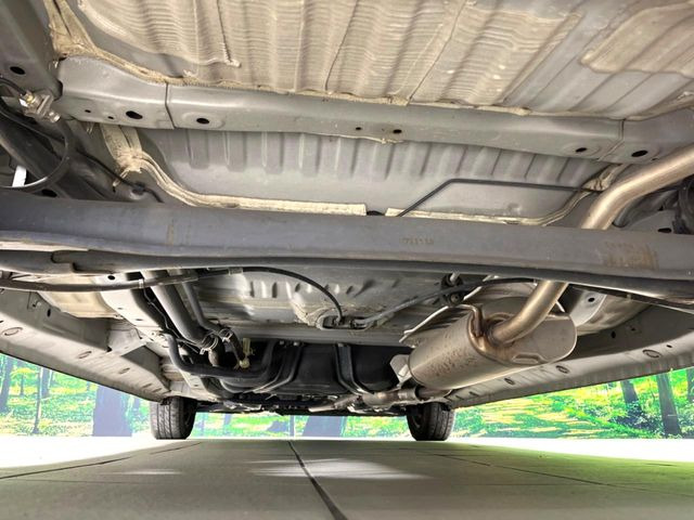 ����肪���ꂢ�Ȃ����ɁA�h�K���H�̎{�H���I�X�X���B�~��n��͂������A���ݕ��ɂ��Z���̕���A��Ń}�����E�E�B���^�[�X�|�[�c���������ɂ��D�]���������Ă���܂��B