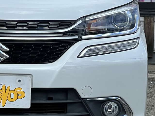 �����e�i���X�p�b�N�𓯎��������Ă��������ƁA�����ɃI�C�������� �����ɓ_���􂨓��ɎԌ���܂Ő����H��A���H�ꊮ���̃t�����Y�Ɉ��S���Ă��C����������!!