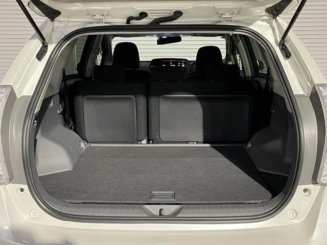 �ς݉��낵�̂��₷���f�b�L�ɂ͂����Ղ�Ɖו���ςݍ���ł��������܂��B�V�т���d���܂ŁA�l�X�ȃV�[���ŗ���܂���