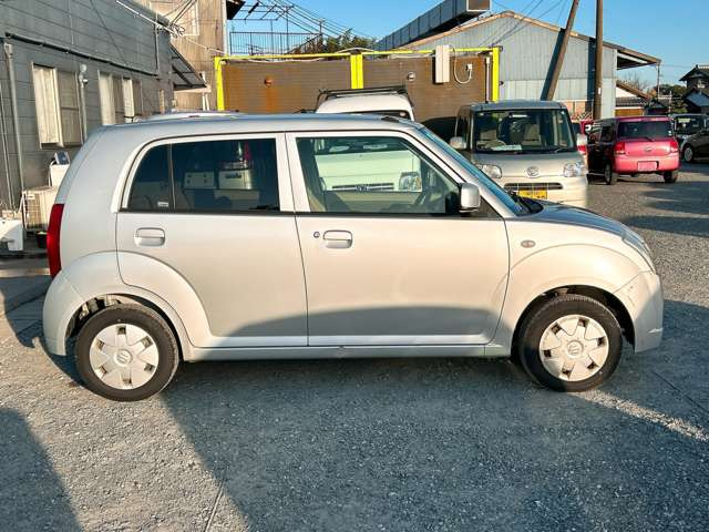 ���q�l�̂���]�ɍ������Ԃ��������\�Ō�����܂��̂ŁA���C�y�ɂ��⍇��������!�y0120�]043�]040�z