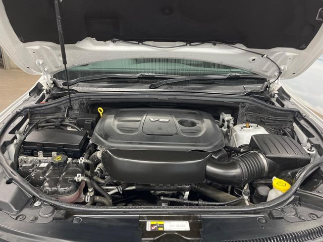 �����X�ł́A�e���[�J�[�̐�p�f�f�e�X�^�[�𓱓��B���Ǝ��i�����e�N�j�J���X�^�b�t���풓���Ă���܂��̂ŁA������̍ۂɂ����S���Ă����p���������܂��B