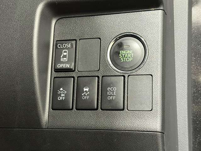 お車の販売だけではなく、お車の買い取りだけもさせていただいております!