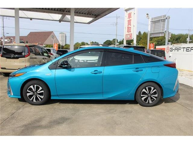 �̔��͂����X���������邨�q�l����ł��B���Ǝҗl�ւ̔̔��͂��f�肳���Ă��������܂��B�Ԍ������ԗ��̏ꍇ�́A�Ԍ����擾�������x�������z�ŕ\�����Ă���܂��B