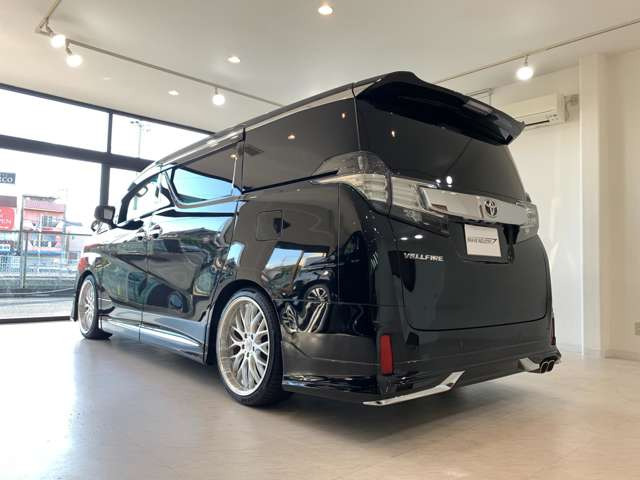 ���Ђł͌��X�̕ԍϊz���ŏ����ɗ}���邱�Ƃ̉\�Ȏc���ݒ�^���[������舵���Ă���܂��B�ڂ����̓X�^�b�t�܂� 072-890-0022 �S���[�ԑΉ��X���S���ǂ��ł��[�Ԃ��܂�!���C�y�ɂ����k��������!!