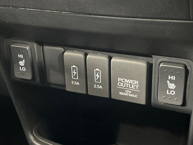 �y�V�[�g�q�[�^�[�z�������ɏd�󂷂�V�[�g�q�[�^�[!�G�A�R����葁�����܂��Ă����̂Ŋ�����̐l�����S�ł��ˁ�G�A�R���̉����͊������邩����A�Ƃ������ɂ����������߂ł��B