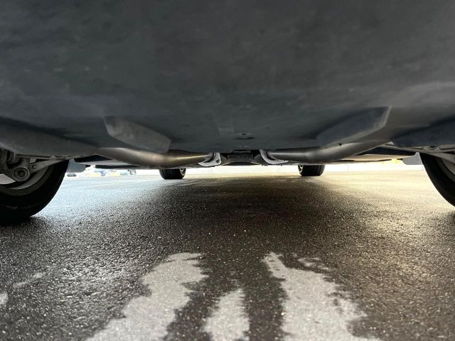 ����₨��芷���̍ۂ����񓖓X�ւ����k���������B���i�E�Ή����ɂ���������������T�[�r�X��񋟒v���܂��B