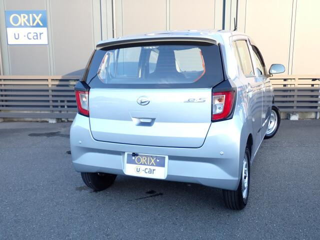 �����r���[�̉摜�ɂȂ�܂��B�I���b�N�X�F�蒆�ÎԂɂ́A���w��������S���Ă���肢���������߂ɁA�Ǝ��́u�I���b�N�X�F�蒆�Îԕۏ؁v�����t�����Ă��܂��B