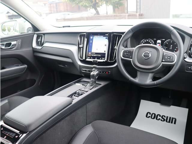 �k���É��X�A�y�Y�X�͎w�萮���H������L�B��c�X�A���l�X�ɂ͔F�ؐ����H������L���Ă��܂��B���ꂼ��̋��_�ɐ������t�g��e�X�^�[���̐ݔ��@����������Ă��܂��B