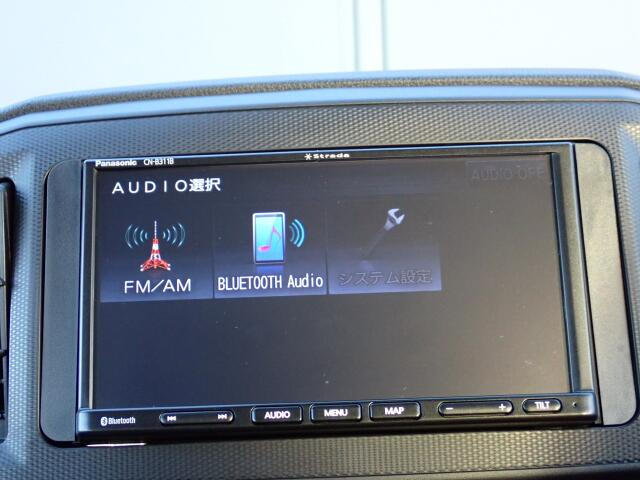 �I�[�f�B�I�\�[�X�͂����̒ʂ�ł��B