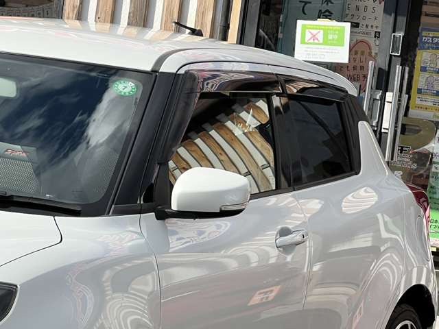 �J�[�T�[�r�X�t�����Y�͑I�肷����̂��Ԃ����p�ӂ��Ă���܂������������ł͂Ȃ����S���S���ӎ����Ă��܂�!!