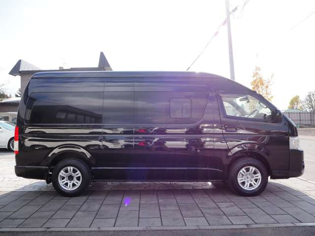 �����͖ܘ_�̎��A���Ԃ̔�����͂����čs���Ă���܂������ڔ̔����Ă��鏬���X�����炱���o����[���̔��承�i!���q�l������������̕���������zUP�v���܂���!