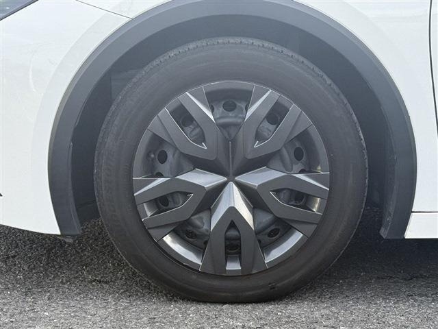 同業者様への販売はお断りさせていただきます。 車検無し車両の場合は、車検を取得したお支払い総額で表示しております。