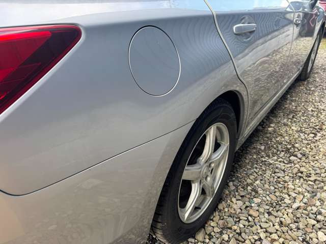 ���������E����芽�}�����܂ł��g���ɂȂ��Ă������Ԃ�����E�E�E����]���z�̈ӌ��ɉ�����悤�Ɏ��g��ł���܂�!