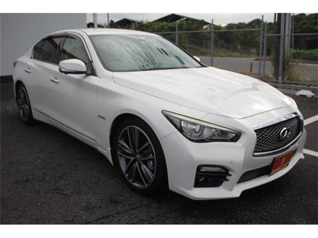 �����X�o���Ȃ����q�l�A���Ǝҗl�ւ̔̔��͂��f�肳���Ă��������܂��B�Ԍ������ԗ��̏ꍇ�́A�Ԍ����擾�������x�������z�ŕ\�����Ă���܂��B