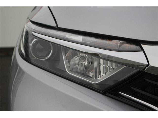 �����X�o���Ȃ����q�l�A���Ǝҗl�ւ̔̔��͂��f�肳���Ă��������܂��B�Ԍ������ԗ��̏ꍇ�́A�Ԍ����擾�������x�������z�ŕ\�����Ă���܂��B