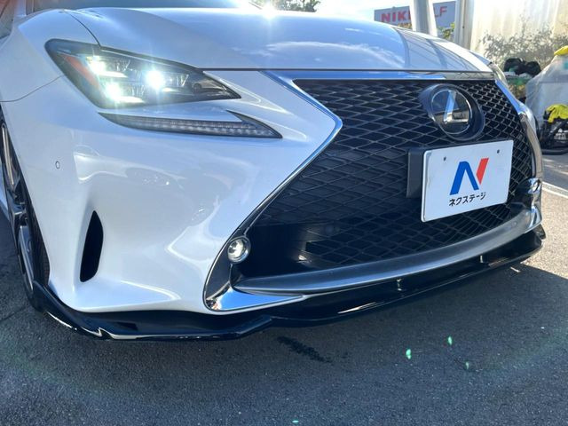 【AIMGAINエアロ】クルマの外観をより引き締め、個性を際立たせてくれるスタイリッシュなエアロパーツを装着!エアロ以外のドレスアップもお気軽にご相談ください!