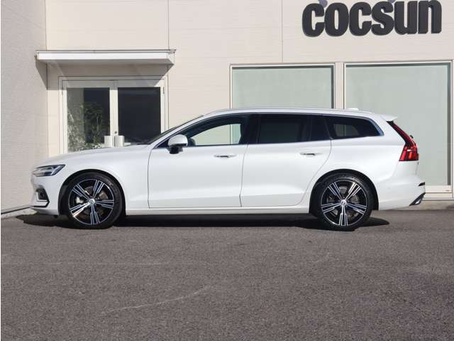 �y���[�Ԍ�1�����̏����s�ǑΉ��z�[�ԑO������ɂ��A�s���̎��Ԃɂ�鏉���s�ǂ��N���Ă��܂���������܂��B���Ђł͑S�Ă̂��Ԃɑ΂��āA�����s�ǑΉ����Ԃ�1�����݂��Ă��܂��̂ň��S�ł��B