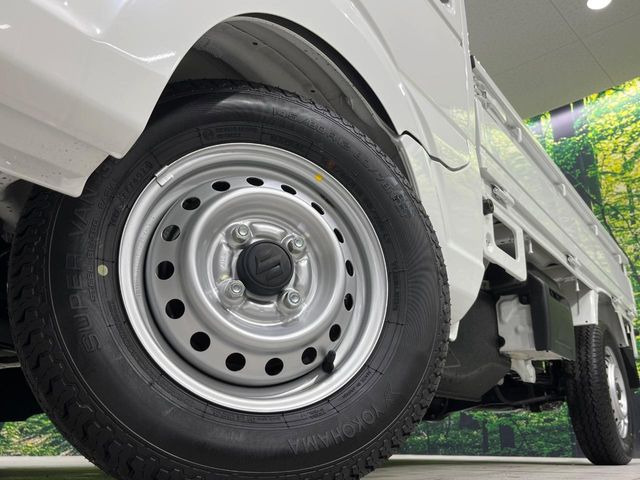 �y12�C���`�A���~�z�C�[���z�O�ςɃ}�b�`�����z�C�[���𑕒����Ă���܂��B�e��A���~�z�C�[����A�X�^�b�h���X�^�C�����戵�����Ă���܂��B���񂲑��k����������