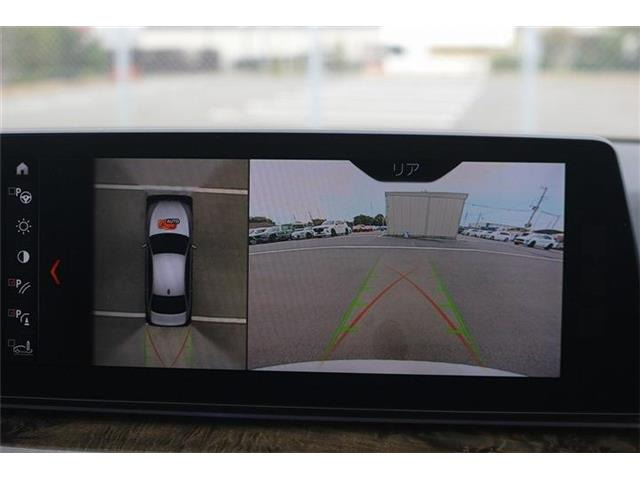 �����Ƃ����Ƃ��ɗ����Œ�3�N�̒����ۏ؂����p�ӂ��Ă���܂��B���������Ɉ��S���Ă��g������������悤�ɁA�ƐӋ���H���̂��q�l���S���������܂���B���s���ȓ_���������܂�����X�^�b�t�܂ł��₢���킹������