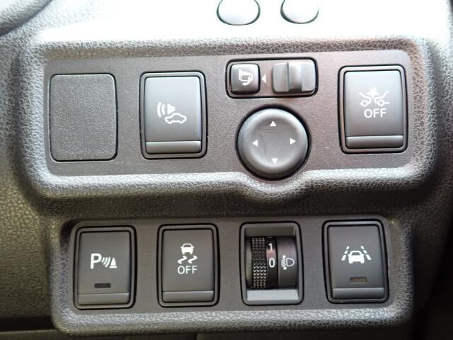 �����h�~�@�\�A�Փˉ���y���u���[�L�t���ŁA�����S�Ƀh���C�u�����y���݂��������܂���