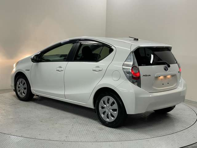 �l�C�̎Ԏ킪�����낢!�e���[�J�[ �ŐV�l�C�Ԃ����C���i�b�v!���ĐG���đI�ׂ�W����ł�!