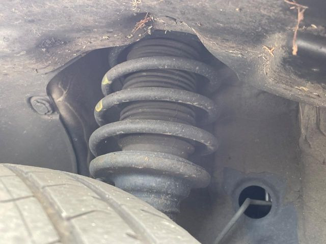 ���Ԃ����S���Ă���肢�������ׂɂ́A�����̒���_�����������܂���B�T�[�r�X�T�|�[�g(�L���ۏ�)�ł͖����_�������񋟂��Ă���A���S�̃J�[���C�t�����߂�������������T�|�[�g�̐��������Ă��܂��B