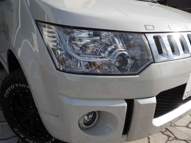 �y�ǎ����i���̂��Ԃ����񋟂���z�����X�̍ő�̃��b�g�[�B�l�Ɛl�Ƃ̏o����؂ɒv���܂��B���N���[�o�[�J�[�Y TEL:0078-6002-236942��