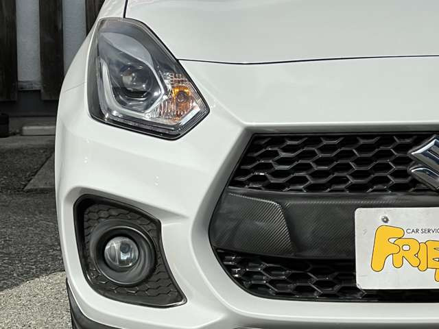 �����e�i���X�p�b�N�𓯎��������Ă��������ƁA�����ɃI�C�������� �����ɓ_���􂨓��ɎԌ���܂Ő����H��A���H�ꊮ���̃t�����Y�Ɉ��S���Ă��C����������!!